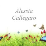 Alessia Callegaro